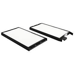 BALDWIN FILTERS PA5651 AIR FILTER 4-1/2 X 19/32 IN.