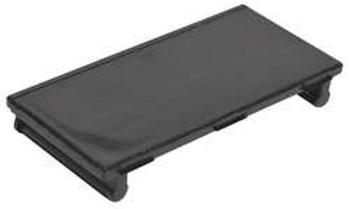 REIKU PADSB-14/17 SUPPORT TOP FOR 14  17MM TUBING PK10