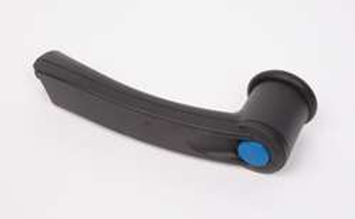 ALTO SHAAM PB-26961 HAND SHOWER