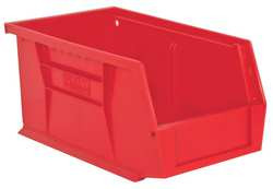 DURHAM MFG CO PB30230-17 5-1/2" WIDE X 11-3/8" DEEP X 5" HIGH HAN