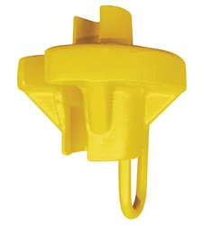 CALDWELL PC-1.1/2 PIPE CARRIER TEA CUP CAP18TONS DIA3.25 