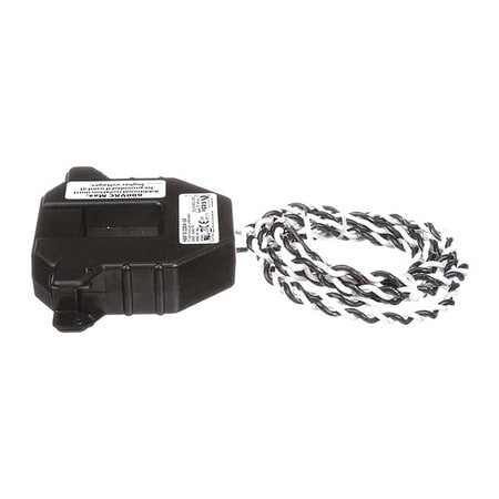 VERIS PDS-CTSC-021 CURRENT TRANSFORMER SPLIT 200A