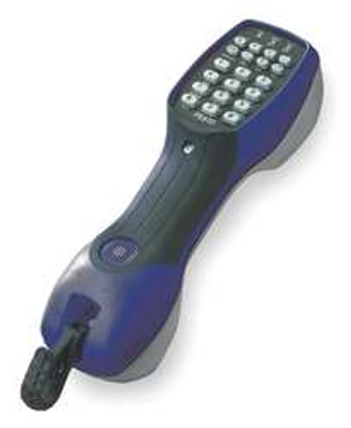 TEMPO PE930 TESTER TELEPHONE LINE