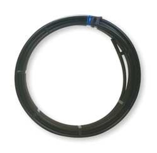 ENDOT PEP07541010004-100 POLYTUBING FLEXIBLE OD 1.07 IN 100 FT