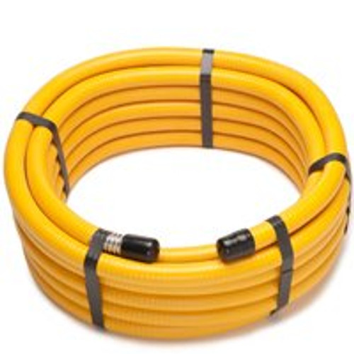 PRO-FLEX PFCT-1275 CSST HOSE COIL 1/2INX75FT     