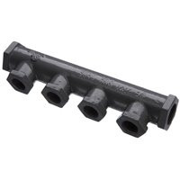 PRO-FLEX PFMN-BBB PRO-FLEX MANIFOLD 1/2         