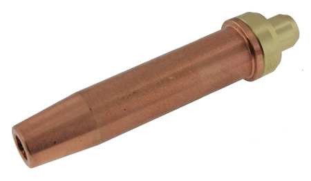 AMERICAN TORCH TIP P-FS-52 CUTTING TIP SIZE 52