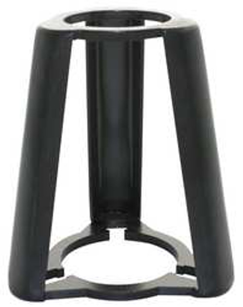 POSI LOCK PH-11653 HYDRAULIC CAGE