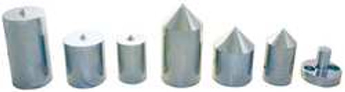 POSI LOCK PH-15-5 RAM POINT SET