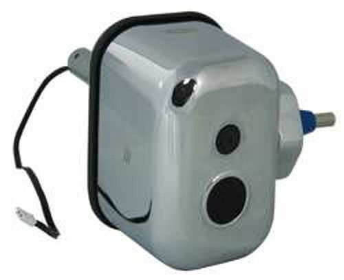 ZURN INDUSTRIES PH6000-HYM11 TOILET & URINAL ACCESSORIES FAUCET REPAI