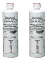 EXTECH PH7-P BUFFER SOLUTION 7 PH 1 PT PK2