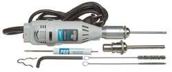 PRO SCIENTIFIC INC. PK-01200D MICRO-HOMOGENIZING PACKAGE DELUXE