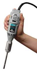 PRO SCIENTIFIC INC. PK-01200MXS MAX-HOMOGENIZING PACKAGE STANDARD