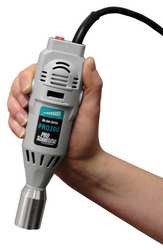 PRO SCIENTIFIC INC. PK-01200UHS HOMOGENIZING PACKAGE STANDARD UNIVERSAL