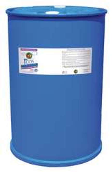 EARTH FRIENDLY PRODUCTS PL9755/55 HE LAUNDRY DETERGENT 55 GAL. LAVENDER