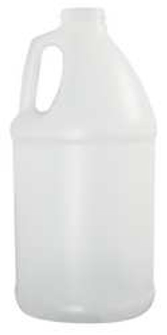 QORPAK PLA-03280 JUG HDPE 3840ML PK4