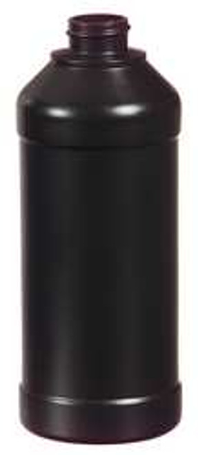 QORPAK PLA-03378 BOTTLE 960ML PLASTIC NARROW PK68