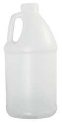 QORPAK PLC-03503 JUG HDPE 1.92L PK40