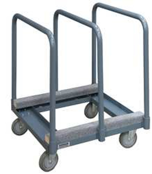 DURHAM MFG CO PM-2831-CR-95 1,200 LB CAPACITY COLD-ROLLED STEEL PANE