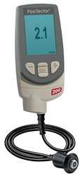 DEFELSKO PosiTector 200 C/Adv COATING GAGE ADVANCED 2 - 150 MILS