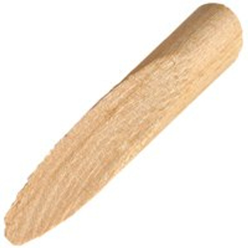 KREG TOOL COMPANY P-PIN PINE PLUGS 50PK