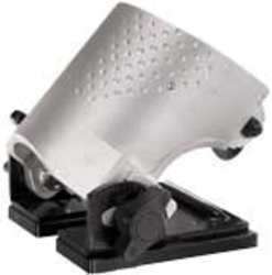 BOSCH POWER TOOLS PR005 TILT BASE