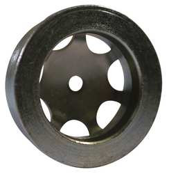 J/B INDUSTRIES PR-1 SIGHT GLASS