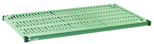 METRO PR1848NK3 SHELF 18X48" SUPER ERECTA PRO