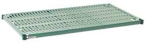 METRO PR2160NK3 SHELF 21X60" SUPER ERECTA PRO W/MATS