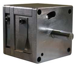 J/B INDUSTRIES PR-304 CARTRIDGE WITHOUT RINGS AND COVER SEAL