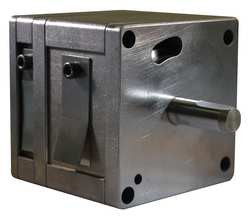 J/B INDUSTRIES PR-314 CARTRIDGE WITH O-RINGS AND COVER SEAL