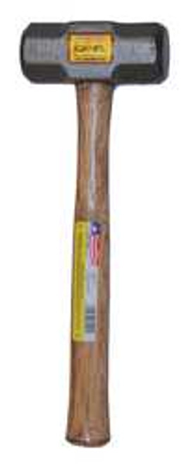 COUNCIL TOOL PR4 DRILLING HAMMER 4 LBS. 10 IN L