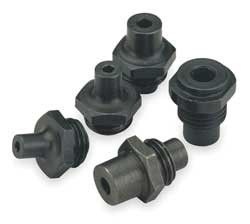 POP PRN614 NOSEPIECE FOR ALL POP(R) RIVETER TOOLS
