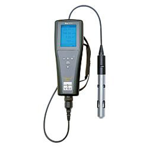YSI Pro2030 HANDHELD CONDUCTIVITY/DO METER NO CABLE
