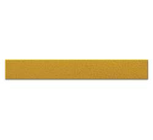 RAE PR-TH-3479 PREFORMED THERMOPLASTIC YELLOW LINE PK32