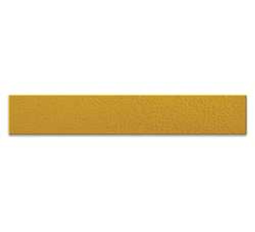 RAE PR-TH-3481 PREFORMED THERMOPLASTIC YELLOW LINE PK24