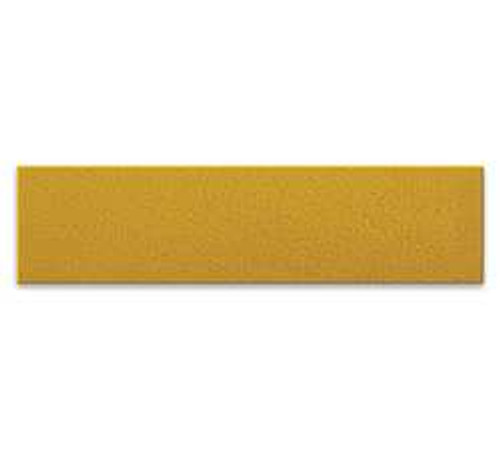 RAE PR-TH-3497 PREFORMED THERMOPLASTIC YELLOW LINE PK10