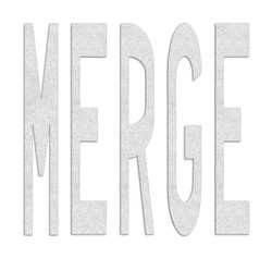 RAE PR-TH-3613 PREFORMED THERMOPLASTIC MERGE 90 MIL