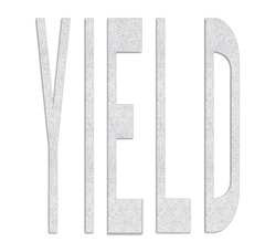 RAE PR-TH-3653 PREFORMED THERMOPLASTIC YIELD 125 MIL