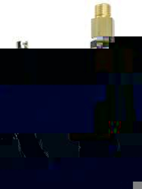 GENERAL PS2 PRESSURE SENSOR 2 BAR FULL SCALE