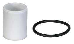 PARKER PS801P REPLACEMENT FILTER ELEMENT