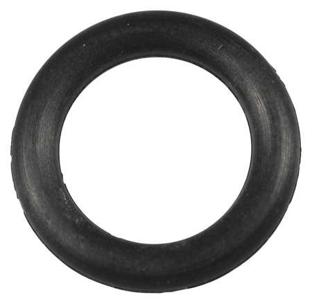 WESTWARD TTR4410220G O-RING 7.8X1.9