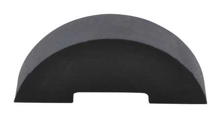 WESTWARD TTRB44204K39G RETAINER BUFFER