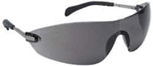 MCR SAFETY S2219 S2219 SPEC, BLACKJACK ELITE