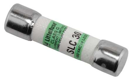 RHEEM SP8264M FUSE 30A
