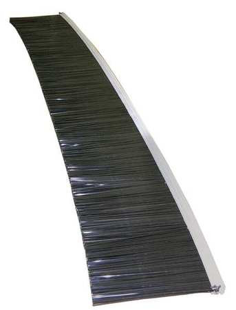 VALUSWEEP VBK-060 VALUSWEEP RPLCMNT BRUSH 60 IN W 8 IN H