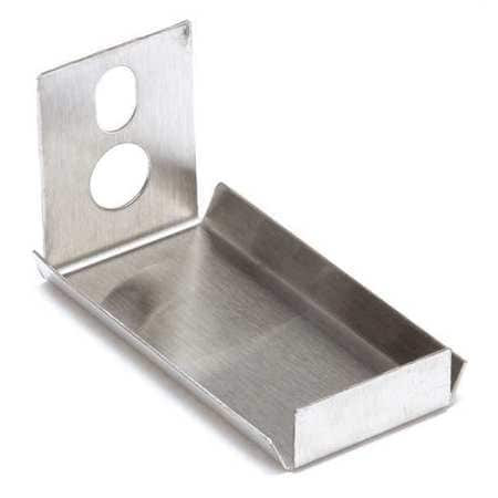 SOUTHBEND SOU1173222 SHIELD PILOT