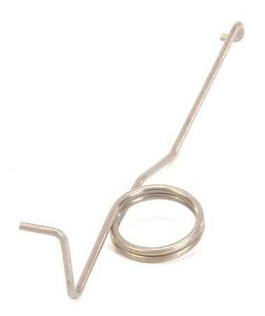 CLEVELAND SK2382700 SPRING VALVE RETURN