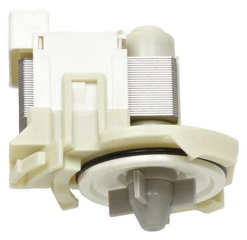 WHIRLPOOL W10348269 DRAIN PUMP WHIRLPOOL W10348269 DRAIN PUMP