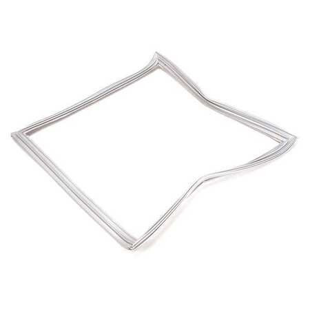 TRAULSEN TRSVC-60005-00 ASSEMBLY GASKET